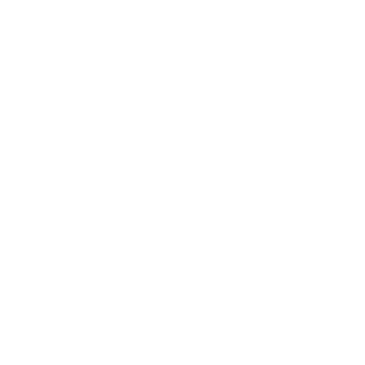 Rasayana