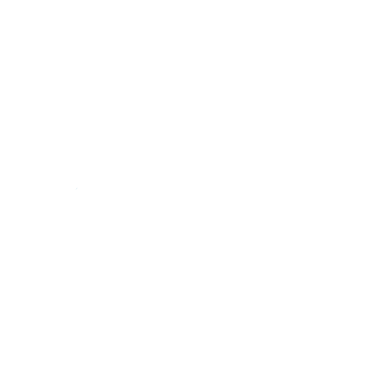 Manager a Tempo