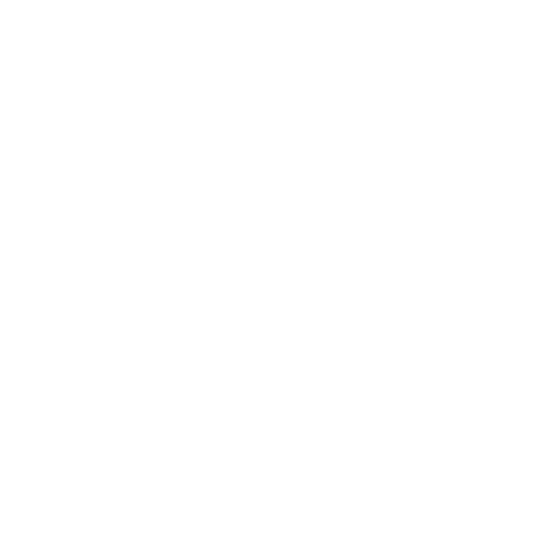 Pluvitec